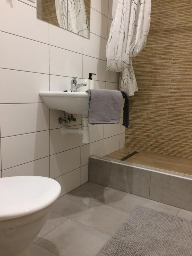 Ubytovani U Brabantika Desná Zewnętrze zdjęcie